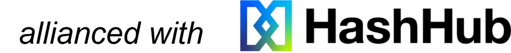 logo_allianced with hashhub